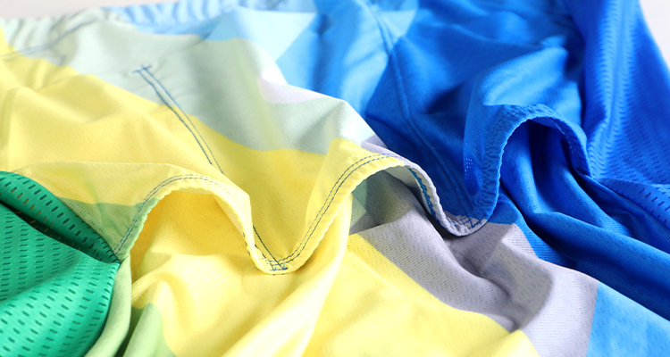 buy cycling jersey shirt